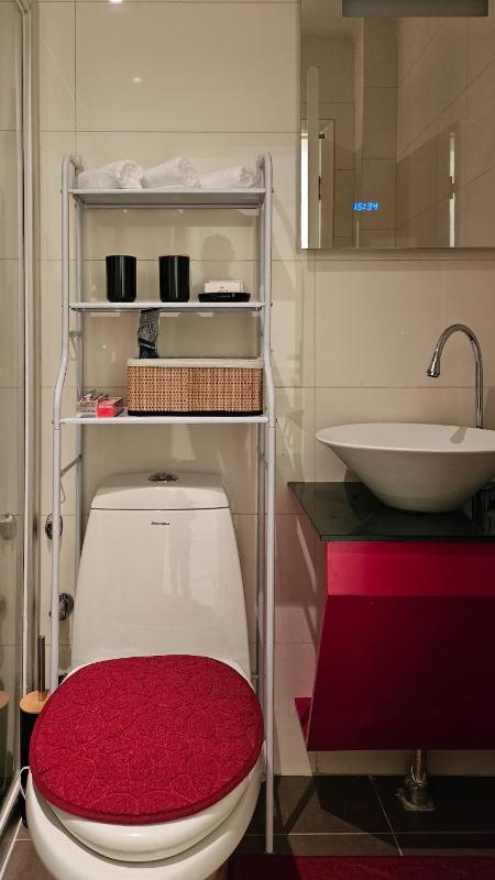 T3 Apartment Jardins de Rosa for Business & Families - image 2