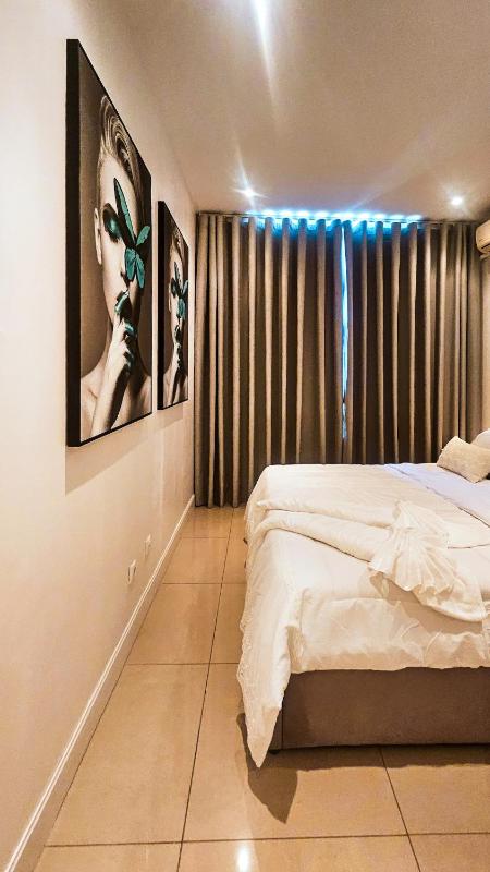 T3 Apartment Jardins de Rosa for Business & Families - image 10