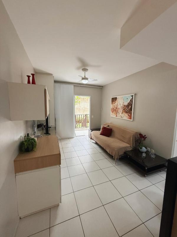 Beach Living - image 39