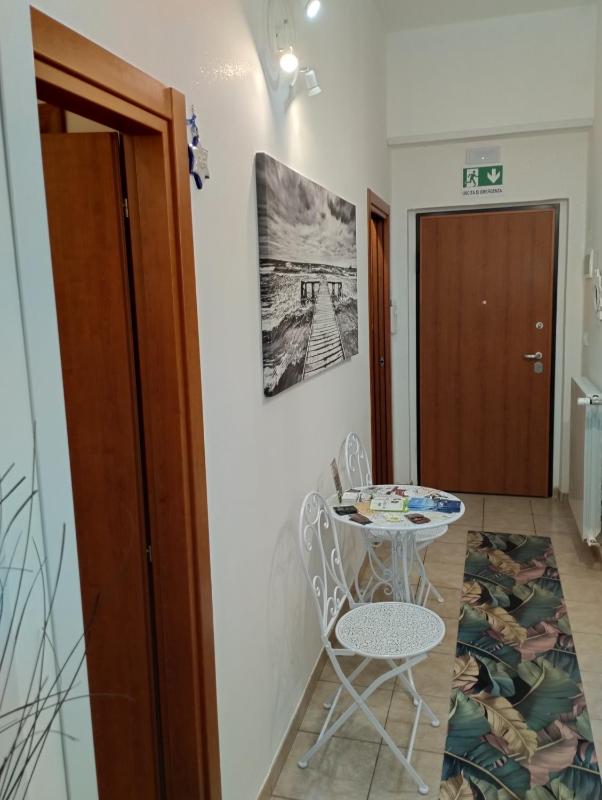 Sole Luna B&B - image 16