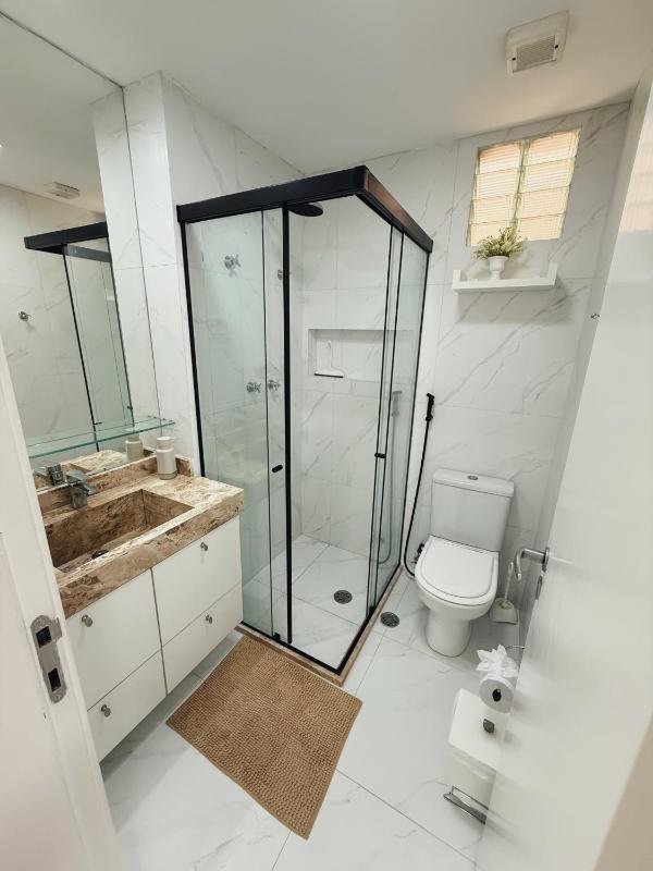 Beach Living - image 35