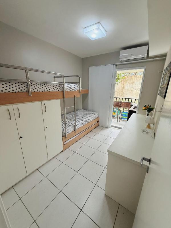 Beach Living - image 24