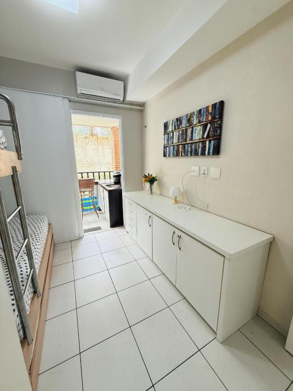 Beach Living - image 36