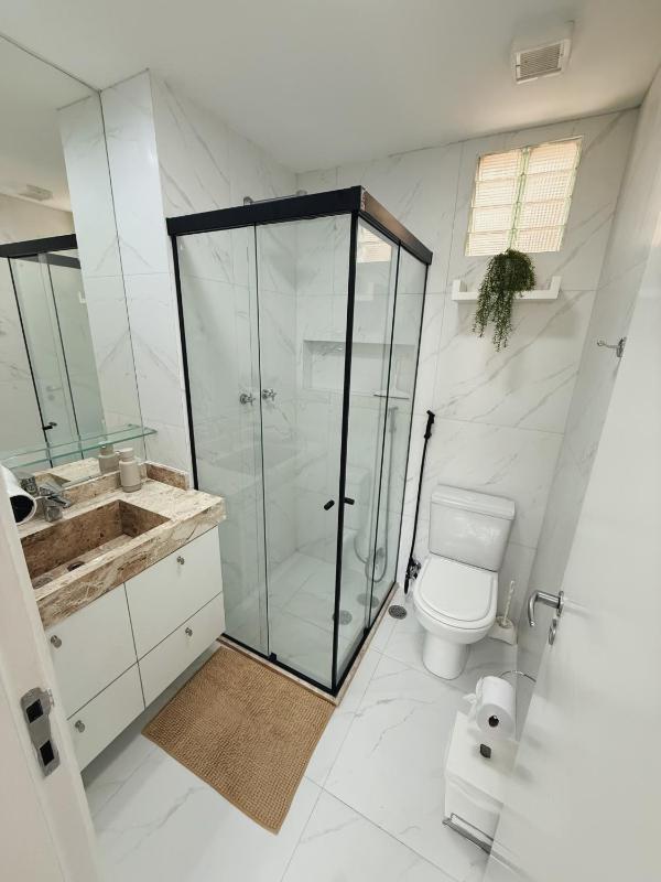 Beach Living - image 31