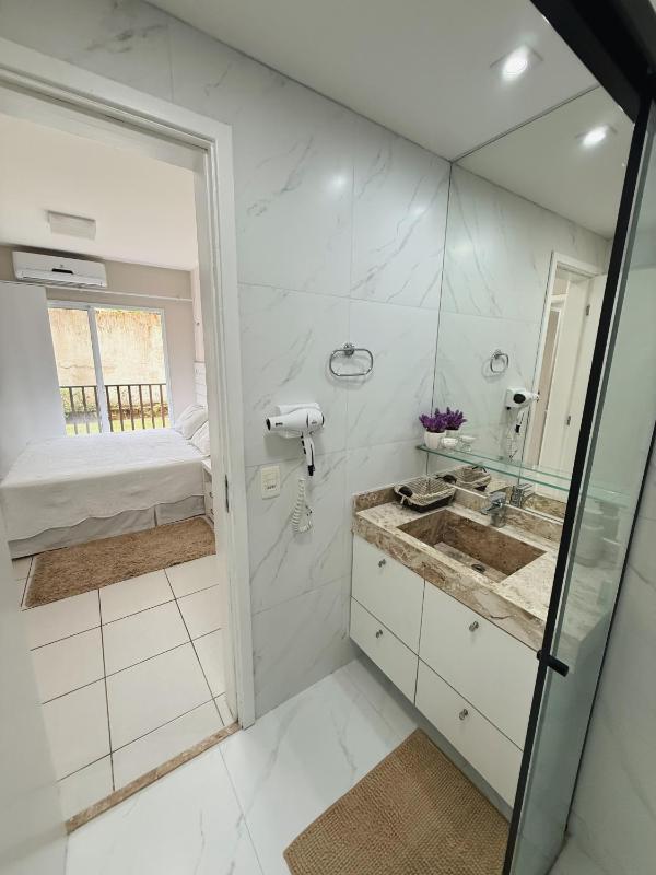 Beach Living - image 32