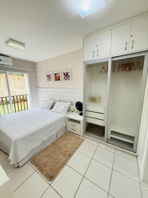 Beach Living - image 22