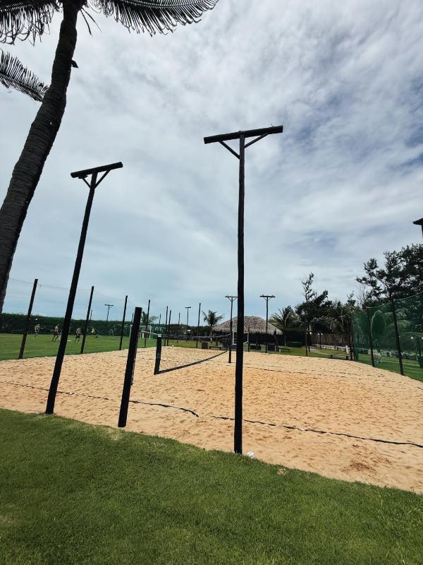 Beach Living - image 47