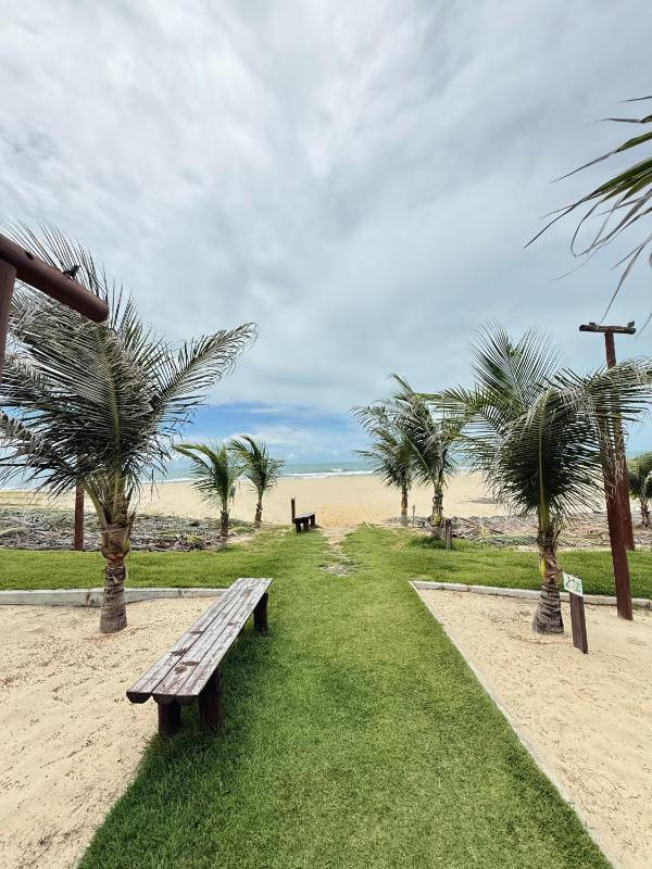 Beach Living - image 28