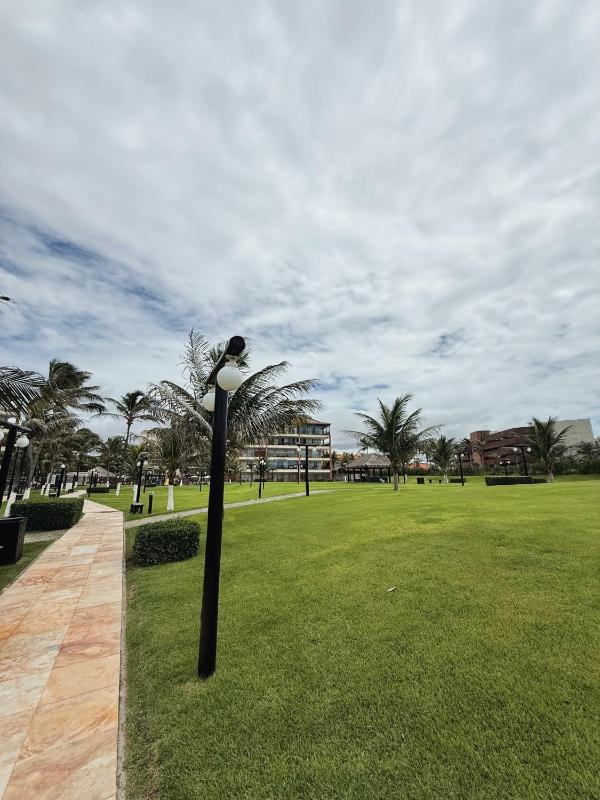 Beach Living - image 27