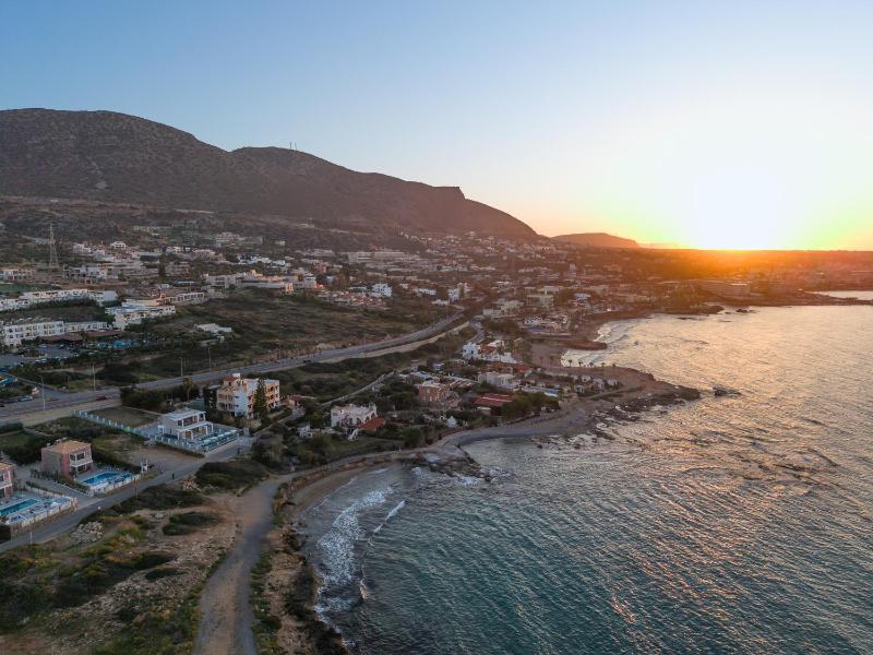 Elmar Bay Villa Beachfront Luxury Escape with Private pool - image 36