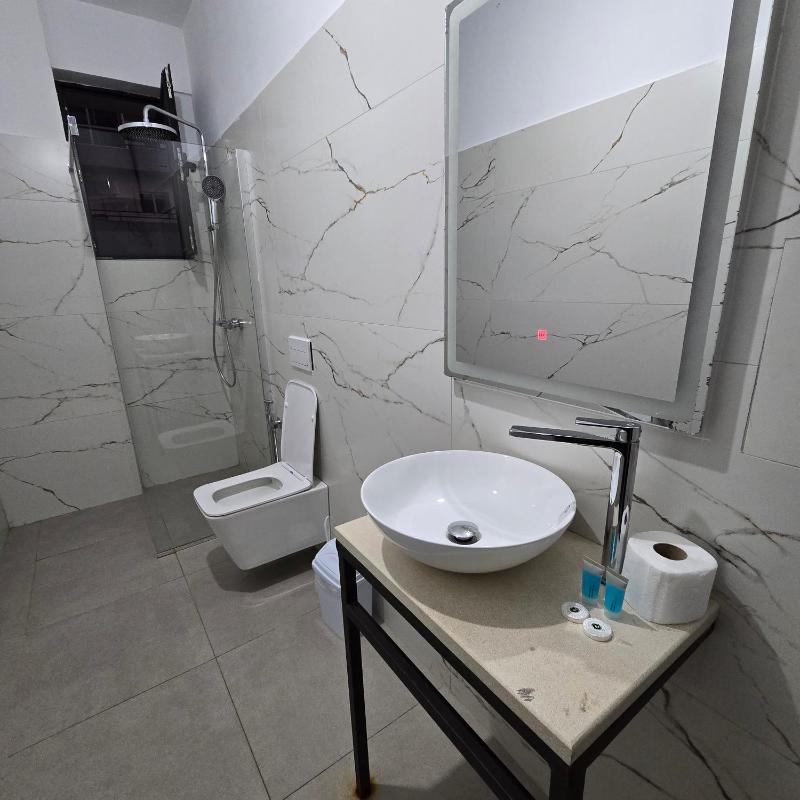 Azuree Bay ApartHotel - image 3