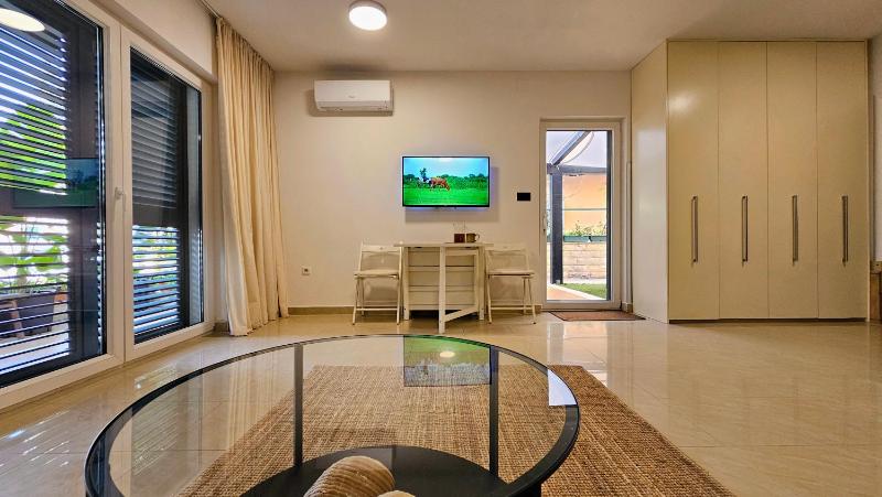 Maki Exclusive Apartments - image 45