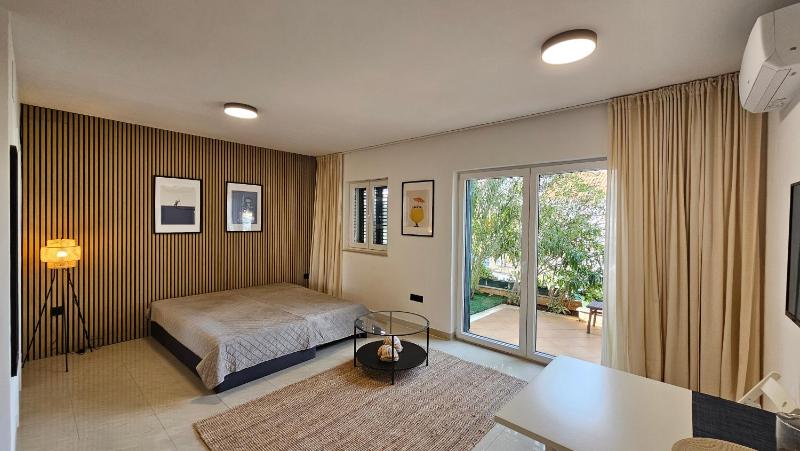Maki Exclusive Apartments - image 48