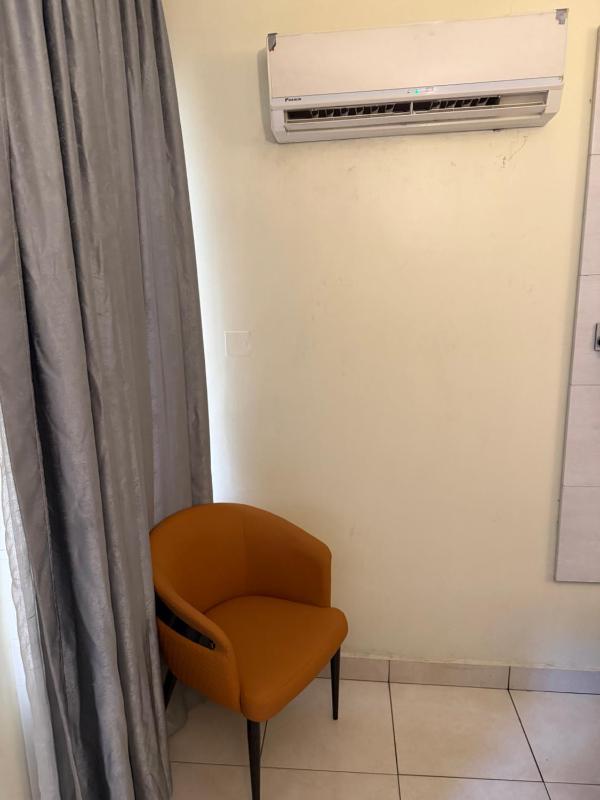 Barone apartment - image 7