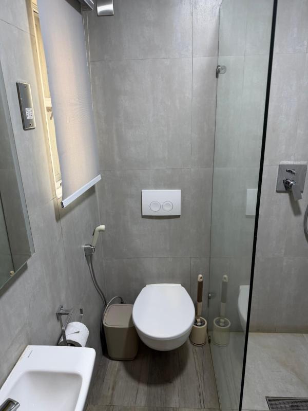 Barone apartment - image 6