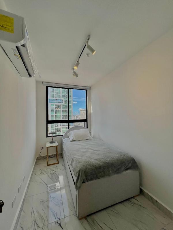 Modern Apartments at The Gray Prime Location - image 14