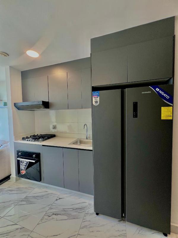 Modern Apartments at The Gray Prime Location - image 9