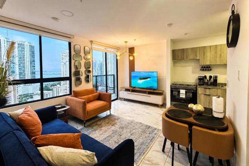 Modern Apartments at The Gray Prime Location - image 15
