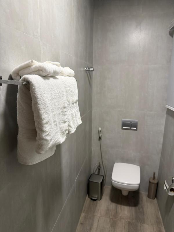 Barone apartment - image 11