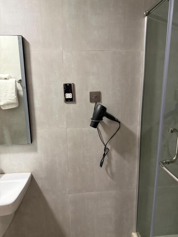 Barone apartment - image 9