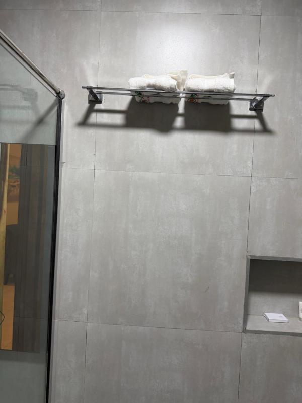 Barone apartment - image 15