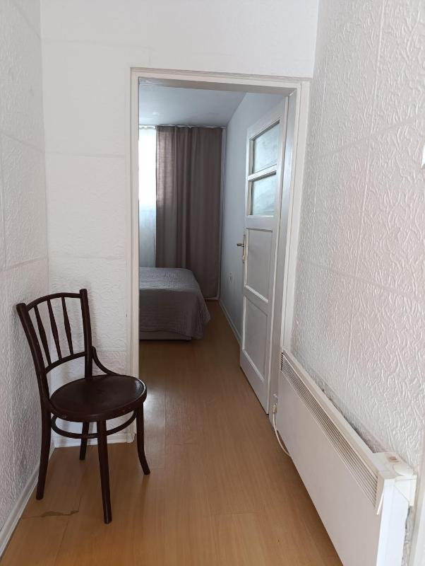 Blue Residence Sarajevo Old Town - image 15