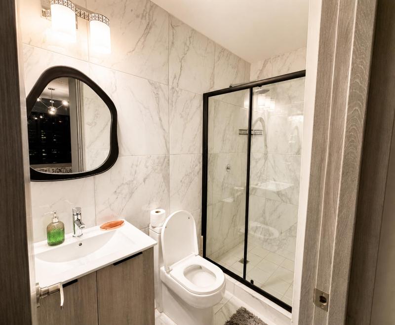 Modern Apartments at The Gray Prime Location - image 13