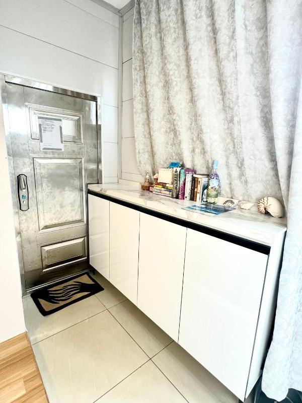 Priscilla Cozy Family 2Bedroom Apartment Walk to McDonald Free Parking - image 14