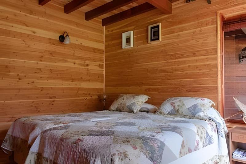 Dream Home Amid Native Trees - image 19