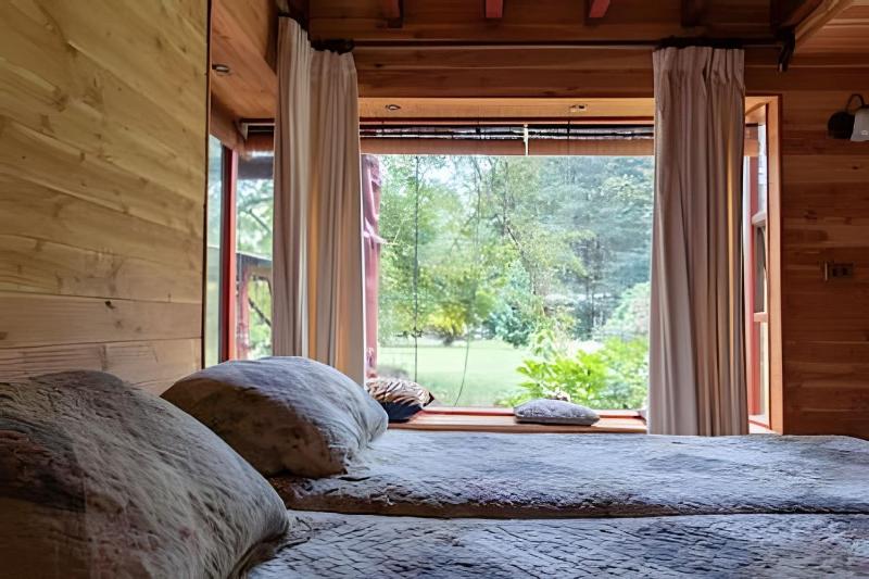 Dream Home Amid Native Trees - image 39