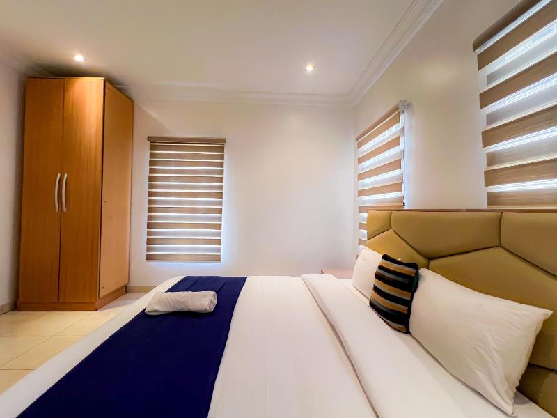 Barone apartment - image 16