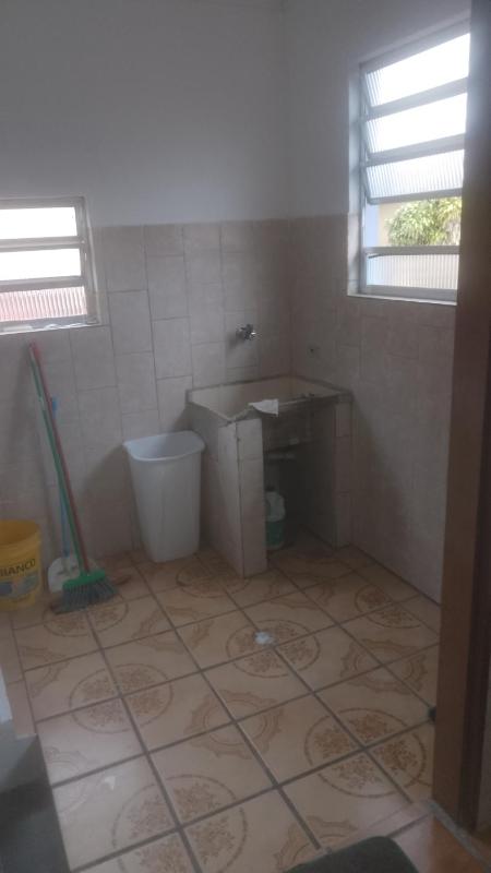 Pérola maitinga azul - image 12