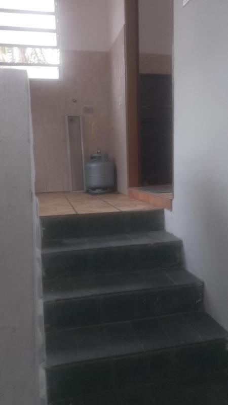 Pérola maitinga azul - image 9