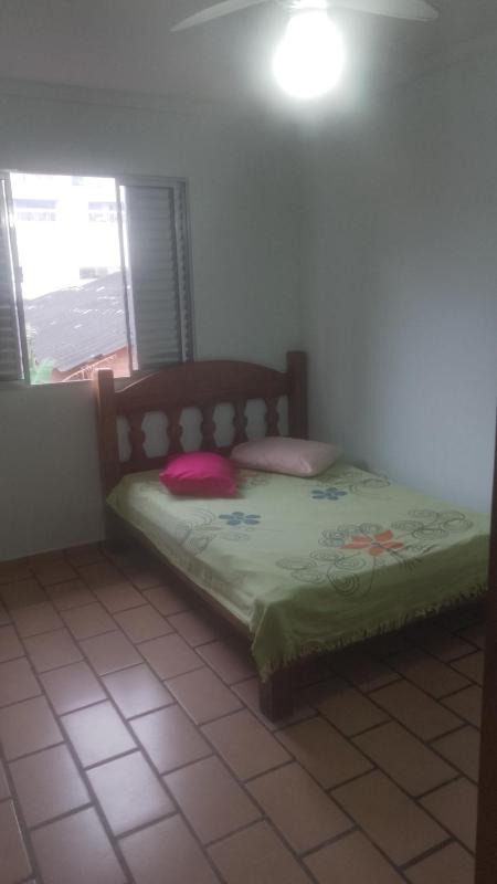 Pérola maitinga azul - image 11