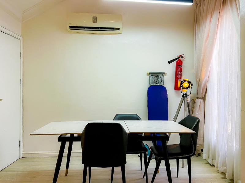 Barone apartment - image 5