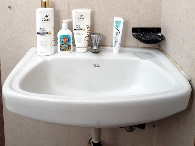PremaHomestay - image 15