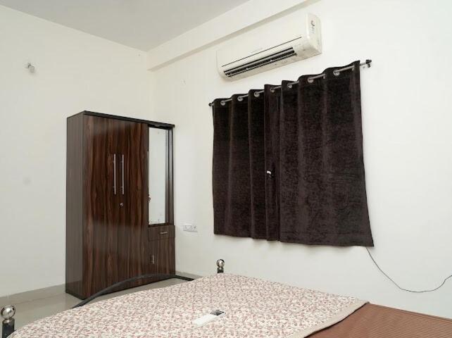 PremaHomestay - image 7