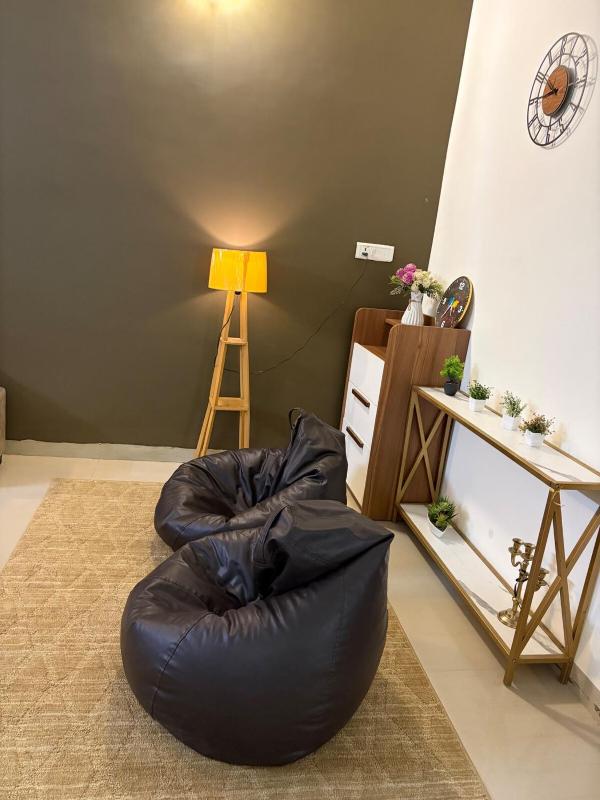 PremaHomestay - image 26