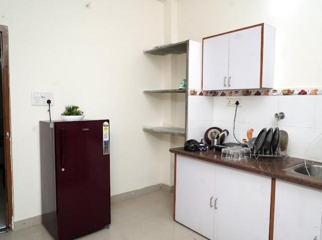 PremaHomestay - image 21