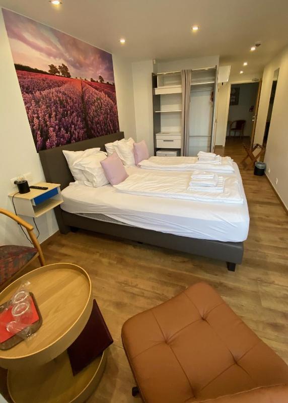 Hotel De Backer - image 31