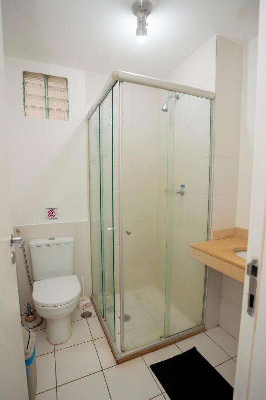 Apartamento Beach Living - image 24