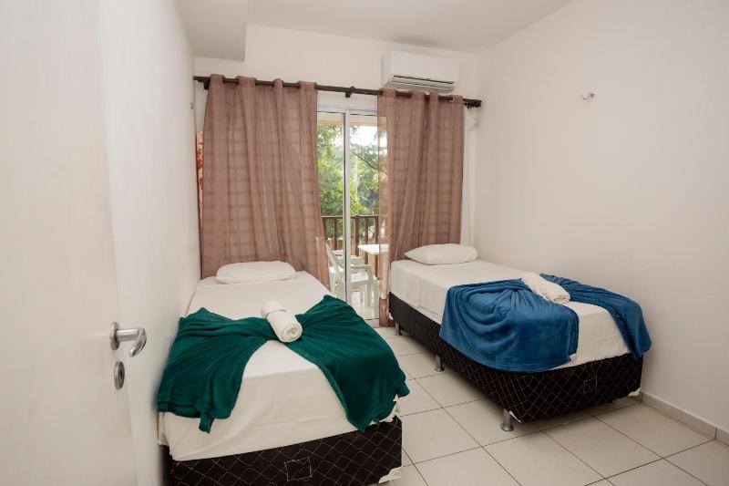 Apartamento Beach Living - image 7