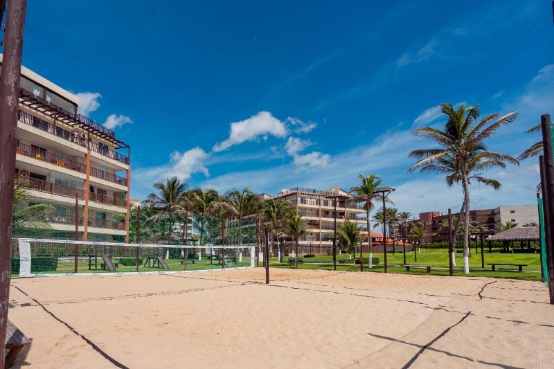 Apartamento Beach Living - image 35