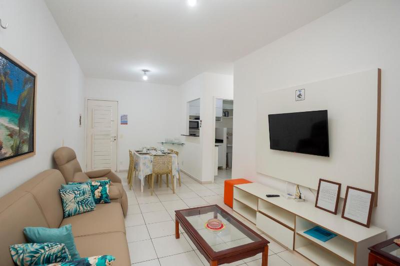 Apartamento Beach Living - image 18