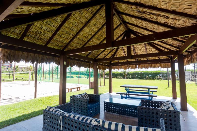 Apartamento Beach Living - image 43