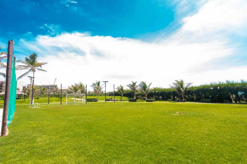 Apartamento Beach Living - image 13