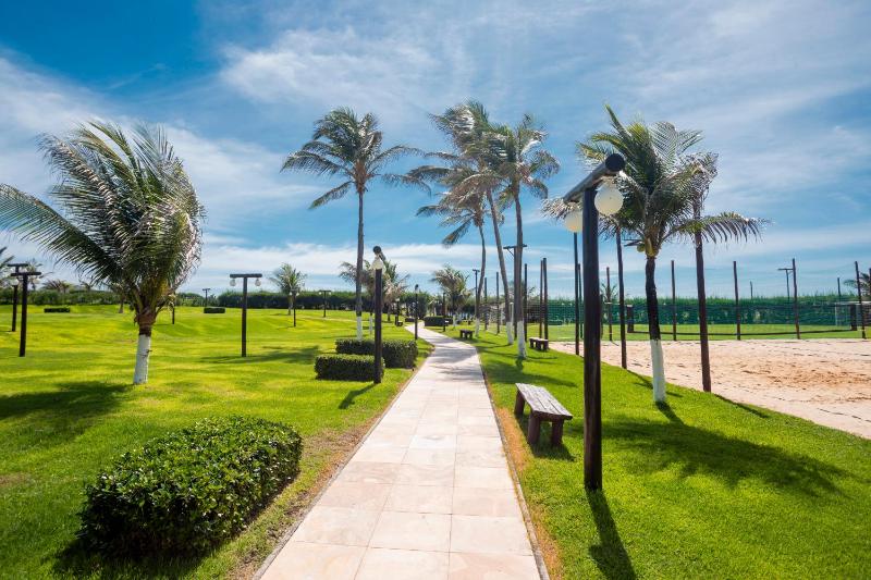 Apartamento Beach Living - image 25