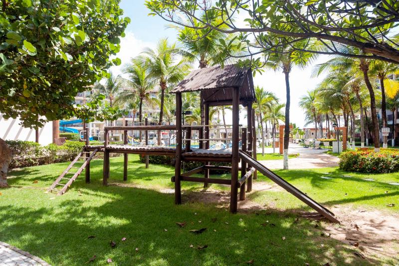 Apartamento Beach Living - image 22