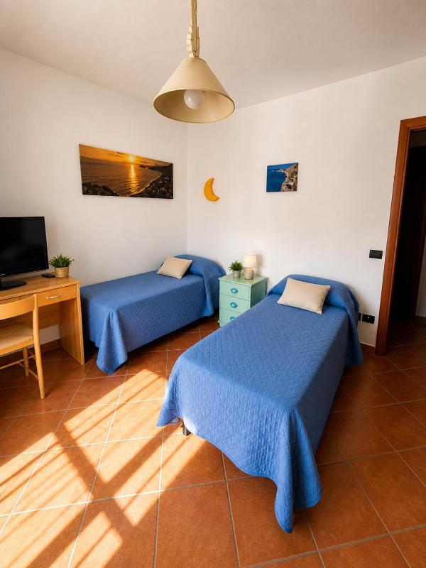 Domus Pannella - Endless Summer - image 24
