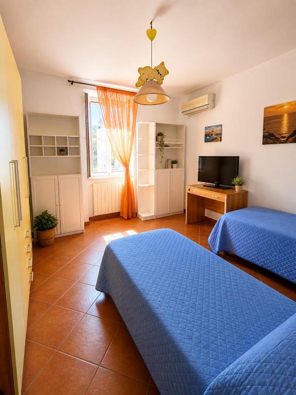 Domus Pannella - Endless Summer - image 19